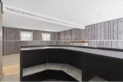 69 Skyline Drive, Covington Township, PA 18424 - Photo 66