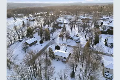 69 Skyline Drive, Covington Township, PA 18424 - Photo 88