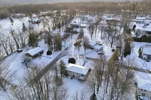 69 Skyline Dr, Covington Township, PA 18424 - Photo 88