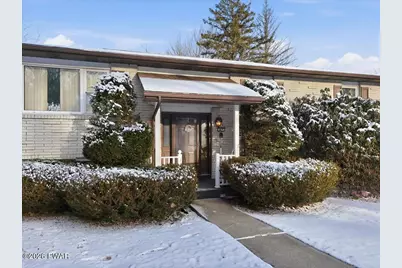 69 Skyline Drive, Covington Township, PA 18424 - Photo 6