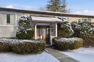 69 Skyline Dr, Covington Township, PA 18424 - Photo 6