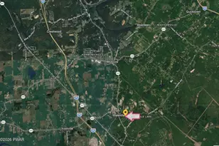 69 Skyline Dr, Covington Township, PA 18424 - Photo 104