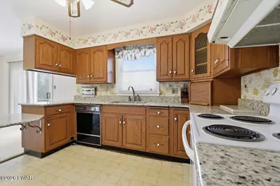 69 Skyline Drive, Covington Township, PA 18424 - Photo 24