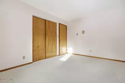 69 Skyline Drive, Covington Township, PA 18424 - Photo 42