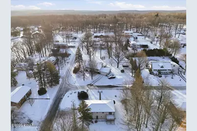 69 Skyline Drive, Covington Township, PA 18424 - Photo 96