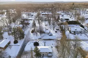 69 Skyline Dr, Covington Township, PA 18424 - Photo 96