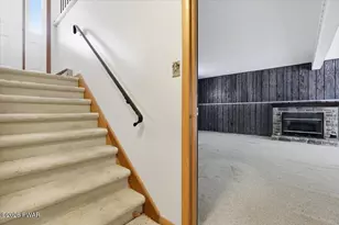 69 Skyline Dr, Covington Township, PA 18424 - Photo 54