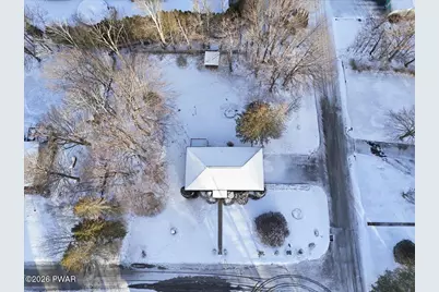 69 Skyline Drive, Covington Township, PA 18424 - Photo 100