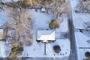 69 Skyline Dr, Covington Township, PA 18424 - Photo 100