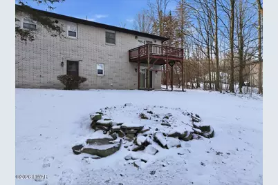 69 Skyline Drive, Covington Township, PA 18424 - Photo 86