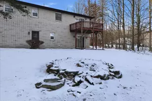 69 Skyline Dr, Covington Township, PA 18424 - Photo 86