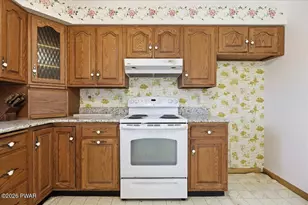 69 Skyline Dr, Covington Township, PA 18424 - Photo 26