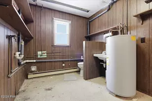 69 Skyline Dr, Covington Township, PA 18424 - Photo 68