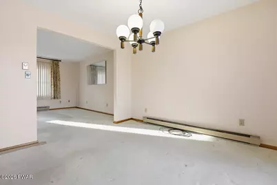 69 Skyline Drive, Covington Township, PA 18424 - Photo 18