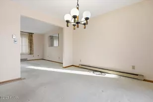 69 Skyline Dr, Covington Township, PA 18424 - Photo 18