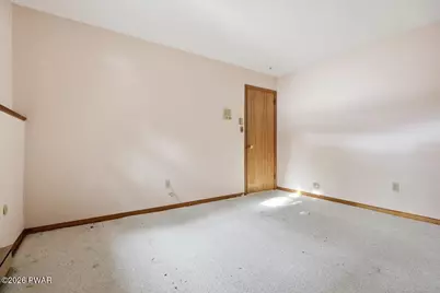 69 Skyline Drive, Covington Township, PA 18424 - Photo 48