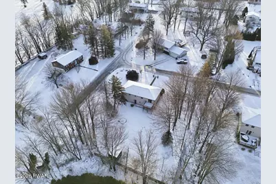 69 Skyline Drive, Covington Township, PA 18424 - Photo 90