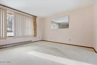 69 Skyline Drive, Covington Township, PA 18424 - Photo 46