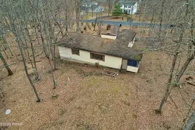 214 Lower Lakeview Drive, Hawley, PA 18428 - Photo 26