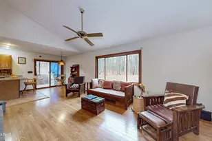 214 Lower Lakeview Dr, Hawley, PA 18428 - Photo 12