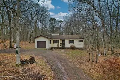 214 Lower Lakeview Drive, Hawley, PA 18428 - Photo 30