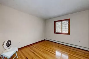 214 Lower Lakeview Dr, Hawley, PA 18428 - Photo 24