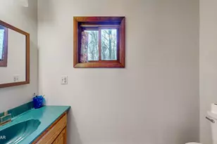 214 Lower Lakeview Dr, Hawley, PA 18428 - Photo 20