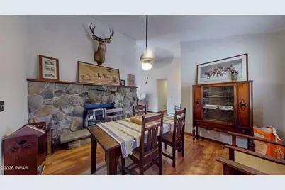 214 Lower Lakeview Drive, Hawley, PA 18428 - Photo 2