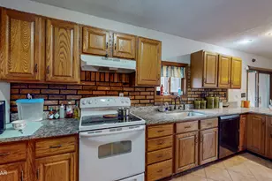 214 Lower Lakeview Dr, Hawley, PA 18428 - Photo 6