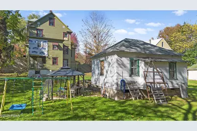 70 State Street, Nicholson, PA 18446 - Photo 8