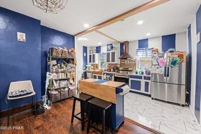 70 State Street, Nicholson, PA 18446 - Photo 30