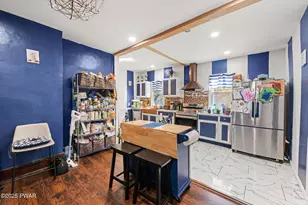 70 State St, Nicholson, PA 18446 - Photo 30