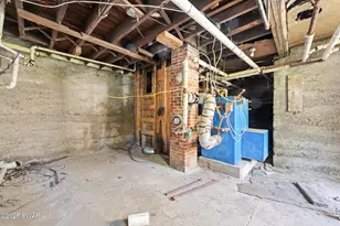 70 State St, Nicholson, PA 18446 - Photo 56