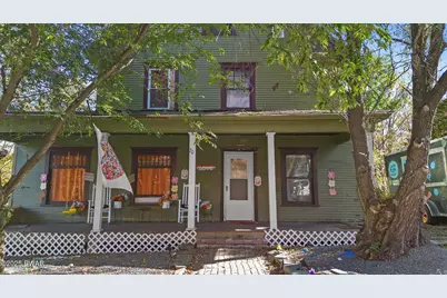 70 State Street, Nicholson, PA 18446 - Photo 6