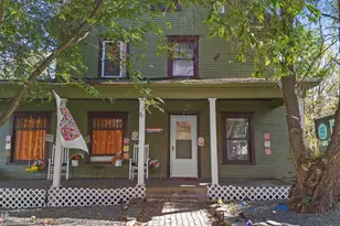 70 State St, Nicholson, PA 18446 - Photo 6