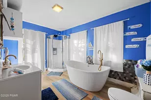 70 State St, Nicholson, PA 18446 - Photo 44