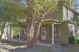 70 State St, Nicholson, PA 18446 - Photo 2