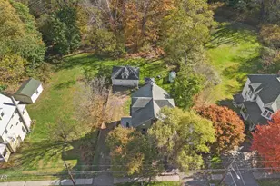 70 State St, Nicholson, PA 18446 - Photo 14