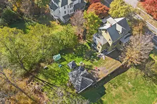 70 State St, Nicholson, PA 18446 - Photo 20