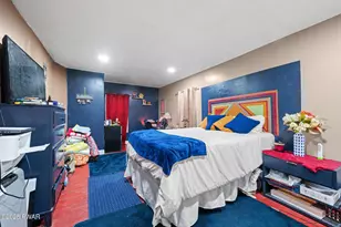 70 State St, Nicholson, PA 18446 - Photo 42