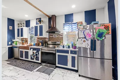 70 State Street, Nicholson, PA 18446 - Photo 32