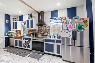 70 State St, Nicholson, PA 18446 - Photo 32