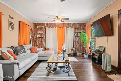 70 State Street, Nicholson, PA 18446 - Photo 22