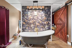 70 State St, Nicholson, PA 18446 - Photo 40