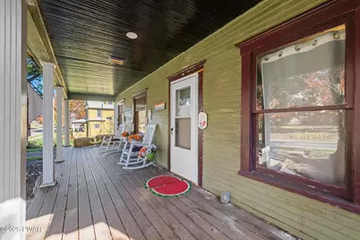 70 State Street, Nicholson, PA 18446 - Photo 4