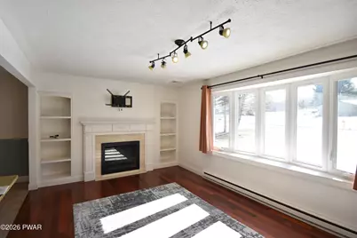 2224 Whitetail Court, Stroudsburg, PA 18360 - Photo 10