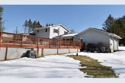 2224 Whitetail Court, Stroudsburg, PA 18360 - Photo 4