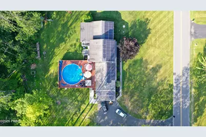 2224 Whitetail Court, Stroudsburg, PA 18360 - Photo 6