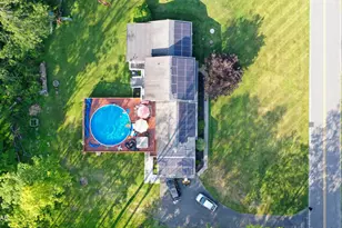 2224 White Tail Ct, Stroudsburg, PA 18360 - Photo 6