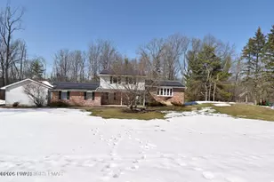 2224 White Tail Ct, Stroudsburg, PA 18360 - Photo 1